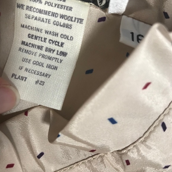 Givenchy Sport button down - Picture 8 of 12